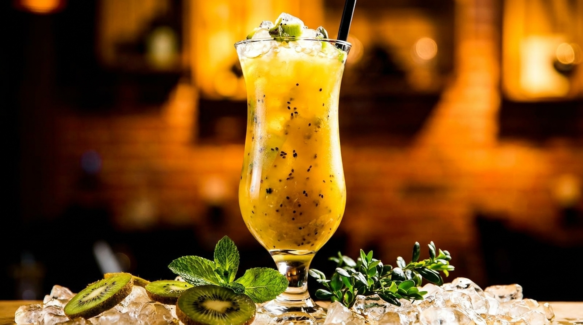 7 Peaks Restaurant and Bar Rewards
