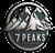 7 PEAKS RESTAURANT AND BAR