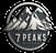 7 PEAKS RESTAURANT AND BAR