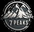 7 PEAKS RESTAURANT AND BAR