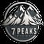 7 PEAKS RESTAURANT AND BAR