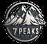 7 PEAKS RESTAURANT AND BAR