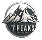 7 PEAKS RESTAURANT AND BAR