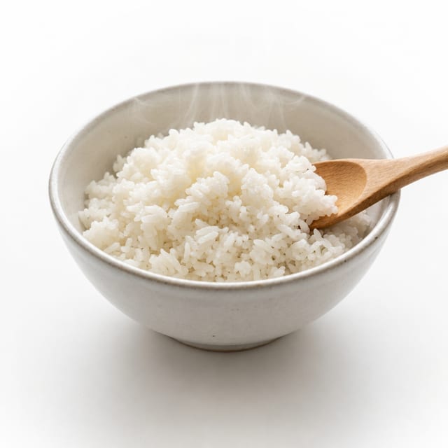 Rice.